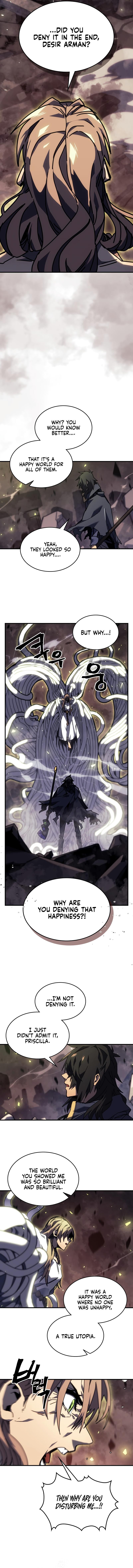 Read A Returner's Magic Should Be Special ENGLISH Manga Online