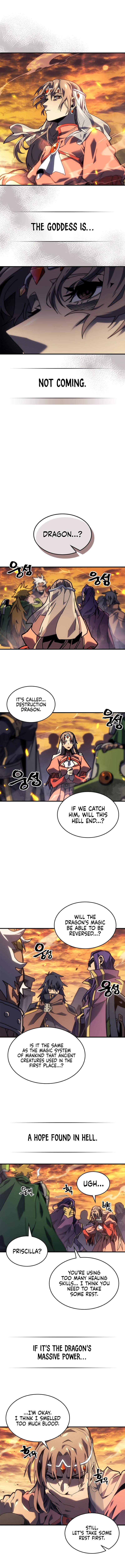 Read A Returner's Magic Should Be Special ENGLISH Manga Online