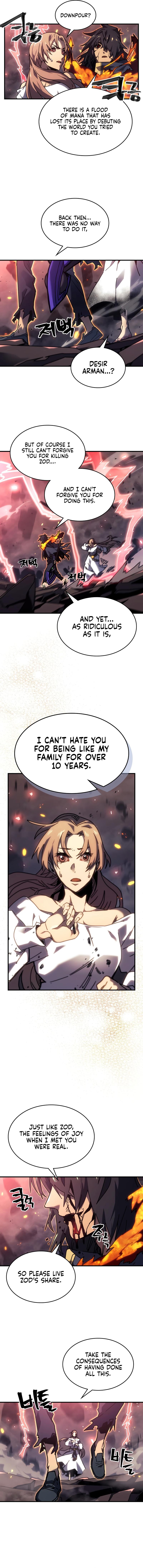 Read A Returner's Magic Should Be Special ENGLISH Manga Online