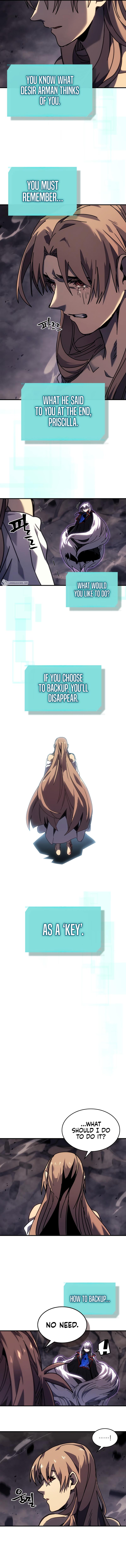 Read A Returner's Magic Should Be Special ENGLISH Manga Online