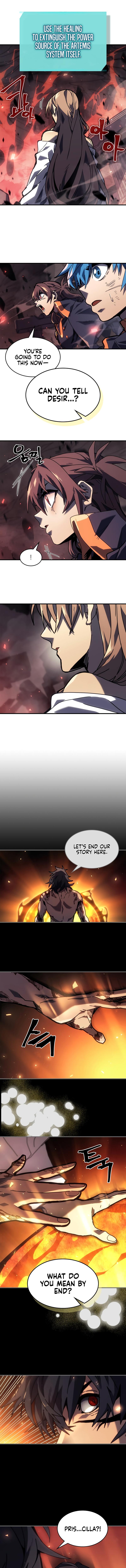 Read A Returner's Magic Should Be Special ENGLISH Manga Online