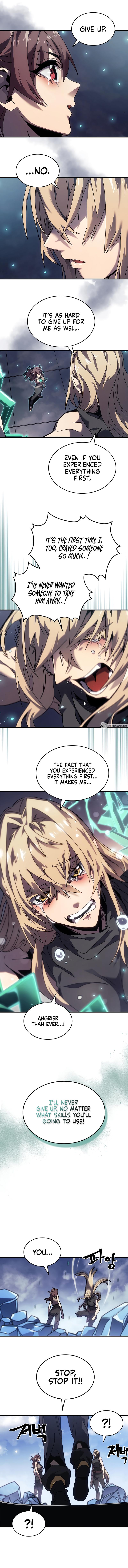 Read A Returner's Magic Should Be Special ENGLISH Manga Online