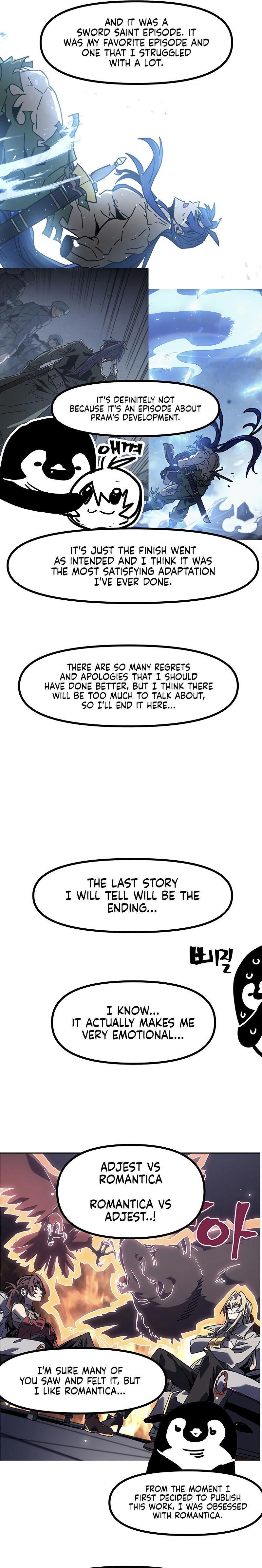 Read A Returner's Magic Should Be Special ENGLISH Manga Online