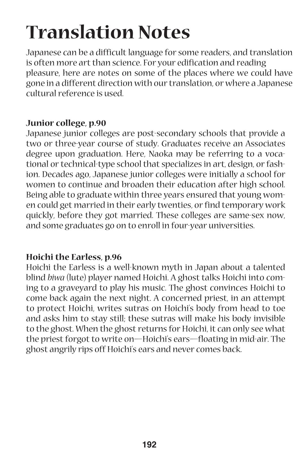 Read A Silent Voice ENGLISH Manga Online