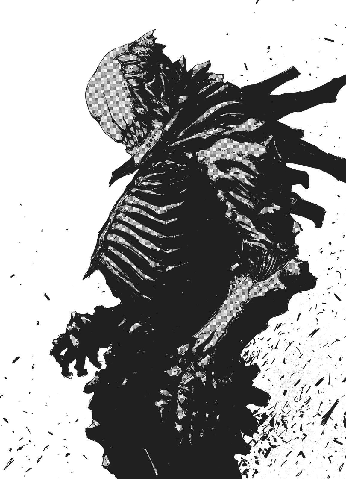 Read Abara ENGLISH Manga Online