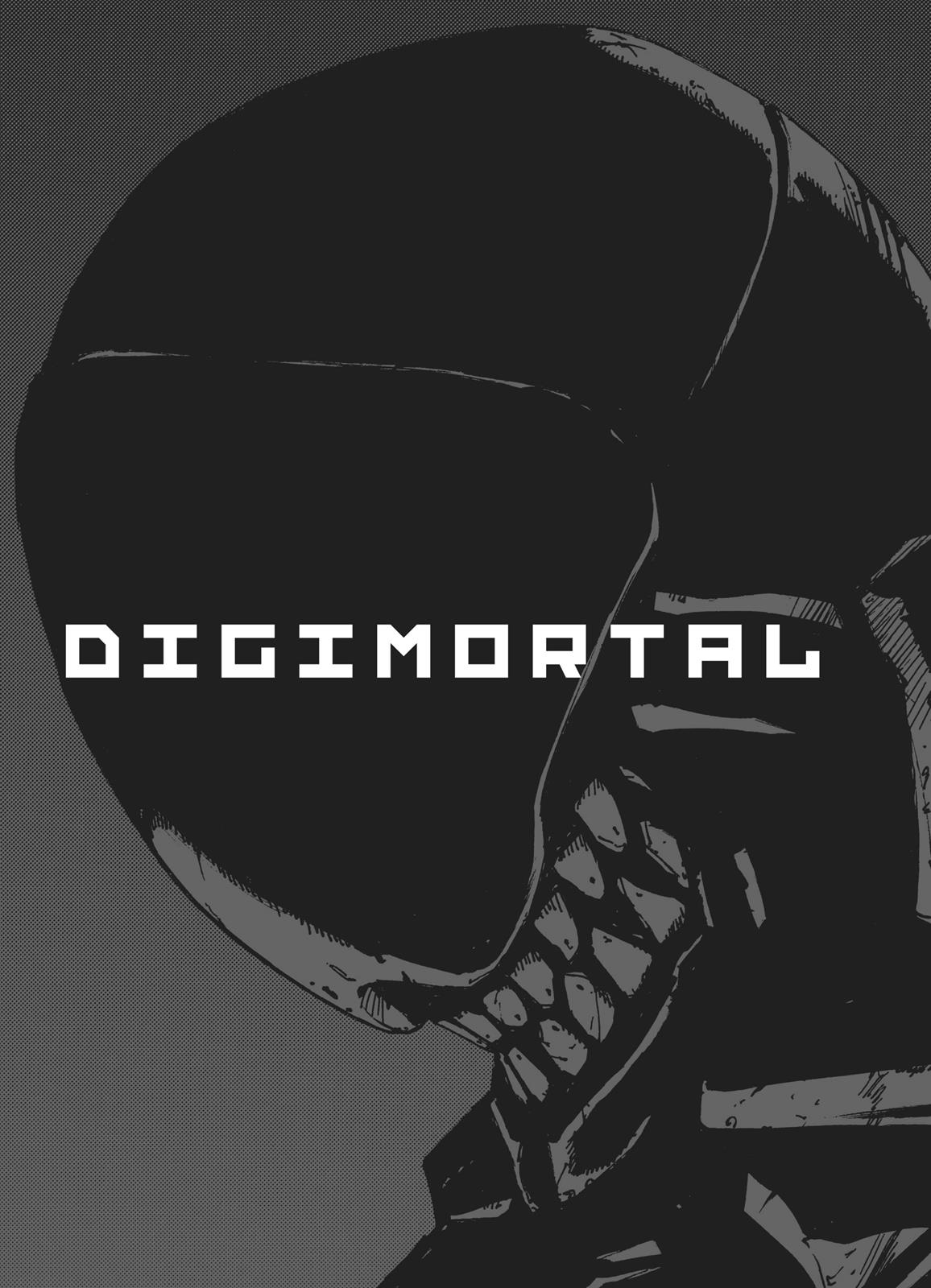 Read Abara ENGLISH Manga Online