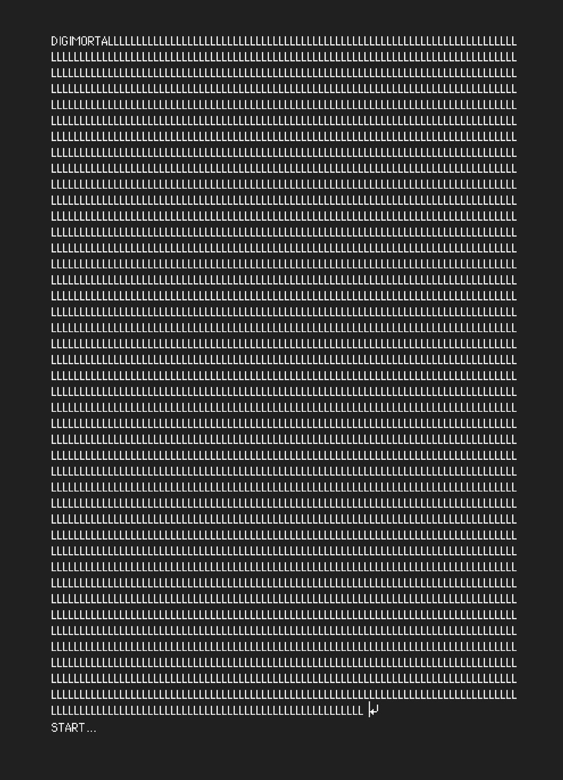 Read Abara ENGLISH Manga Online