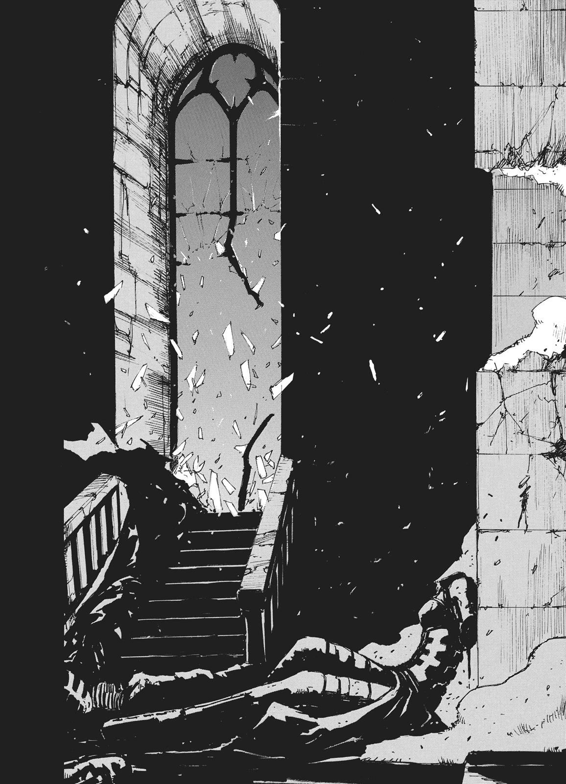 Read Abara ENGLISH Manga Online