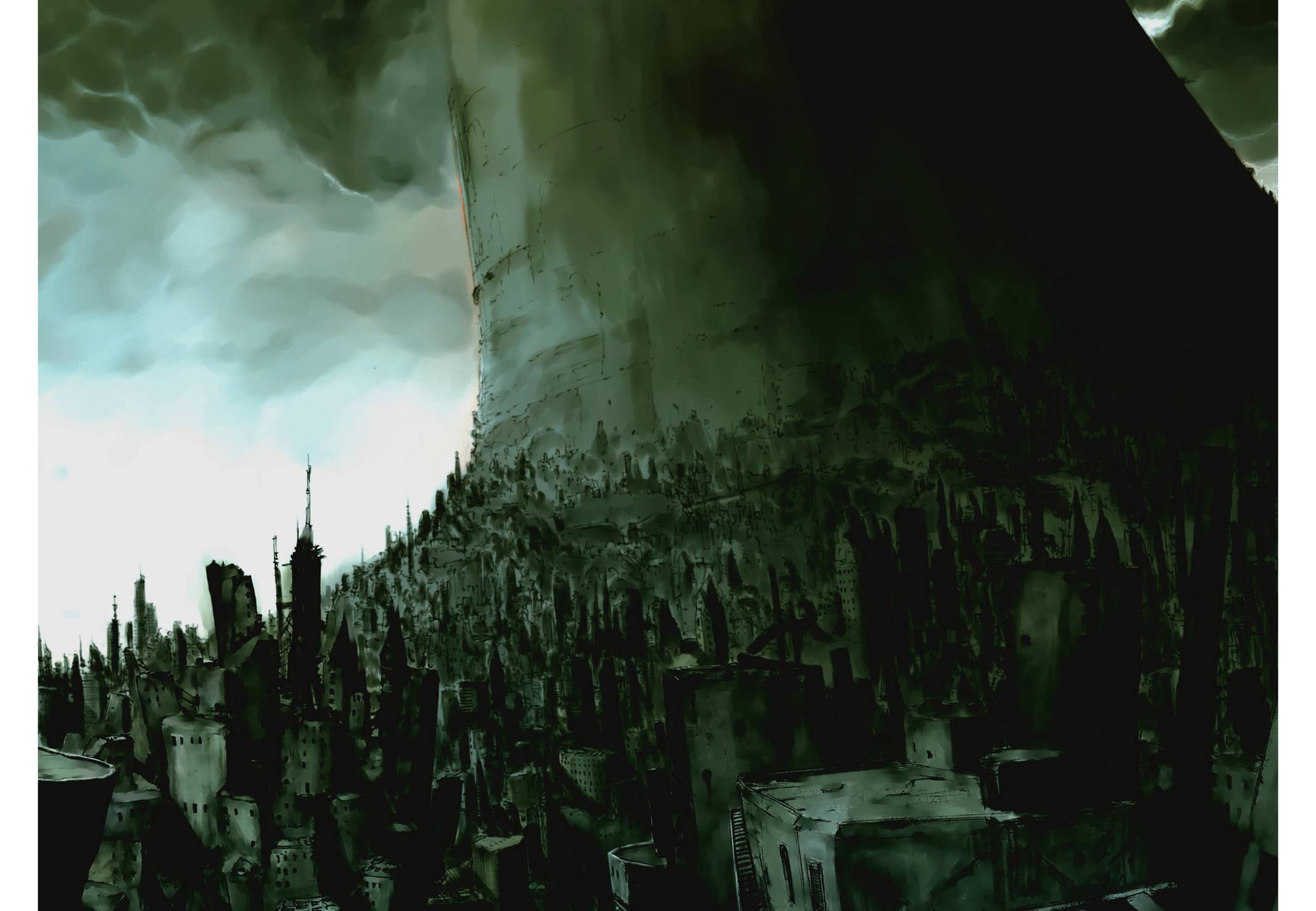 Read Abara ENGLISH Manga Online