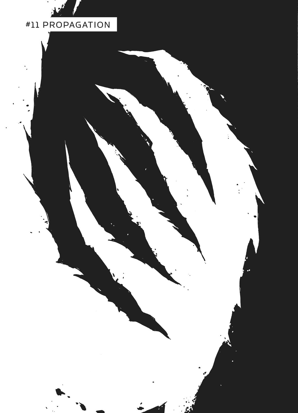 Read Abara ENGLISH Manga Online