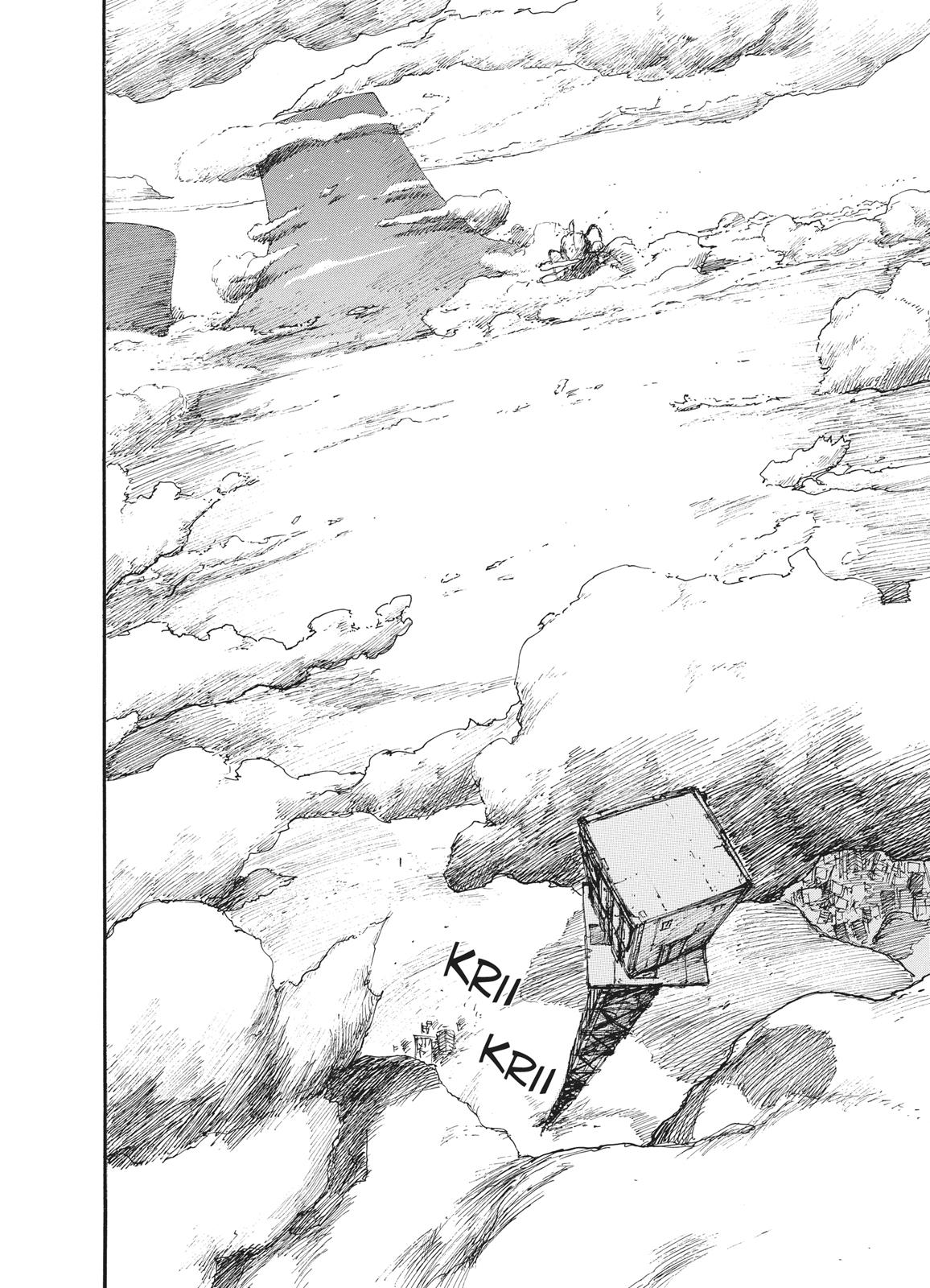 Read Abara ENGLISH Manga Online