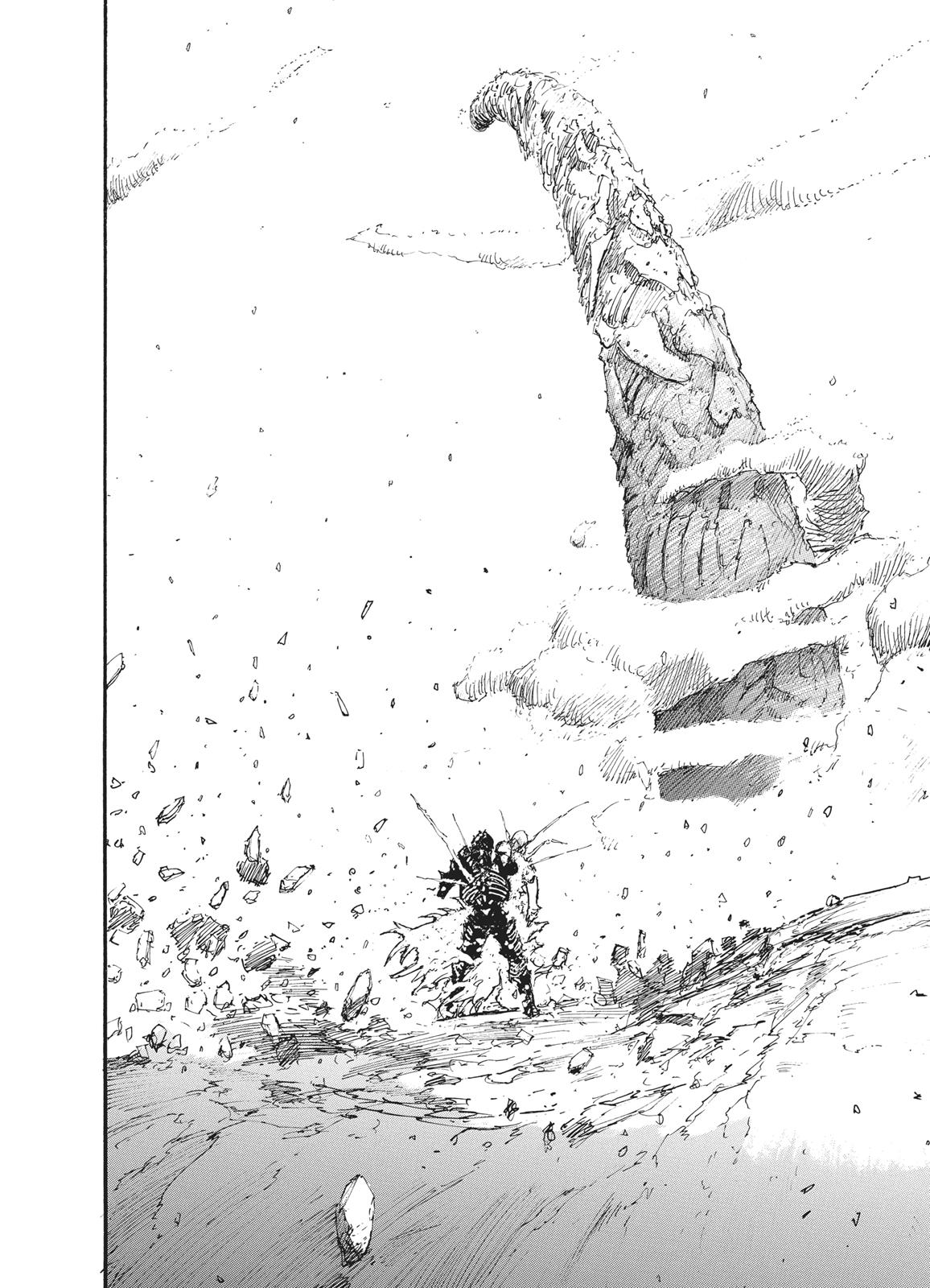 Read Abara ENGLISH Manga Online