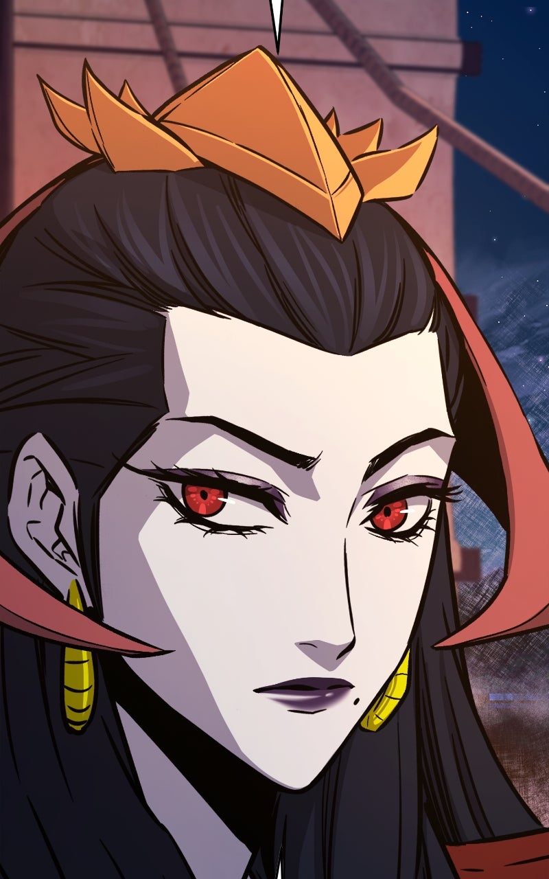 Read Absolute Sword Sense ENGLISH Manga Online