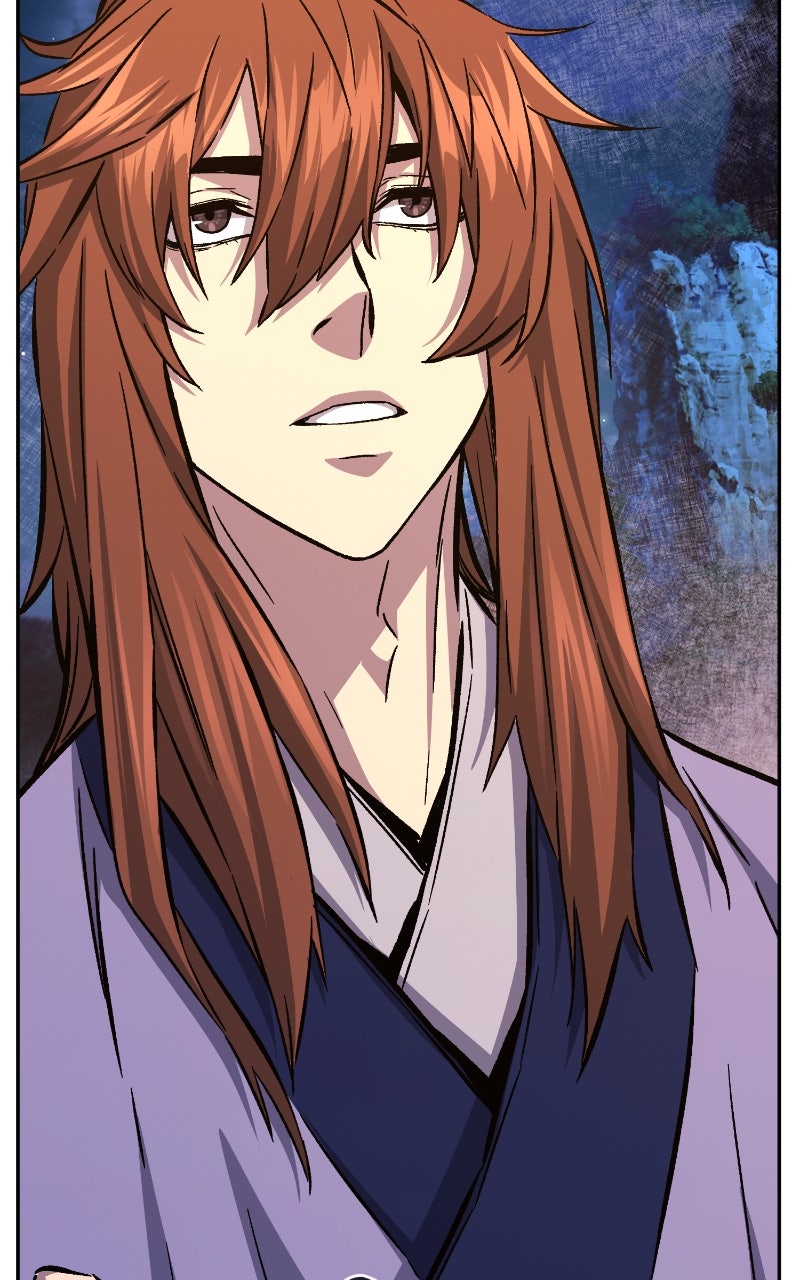 Read Absolute Sword Sense ENGLISH Manga Online