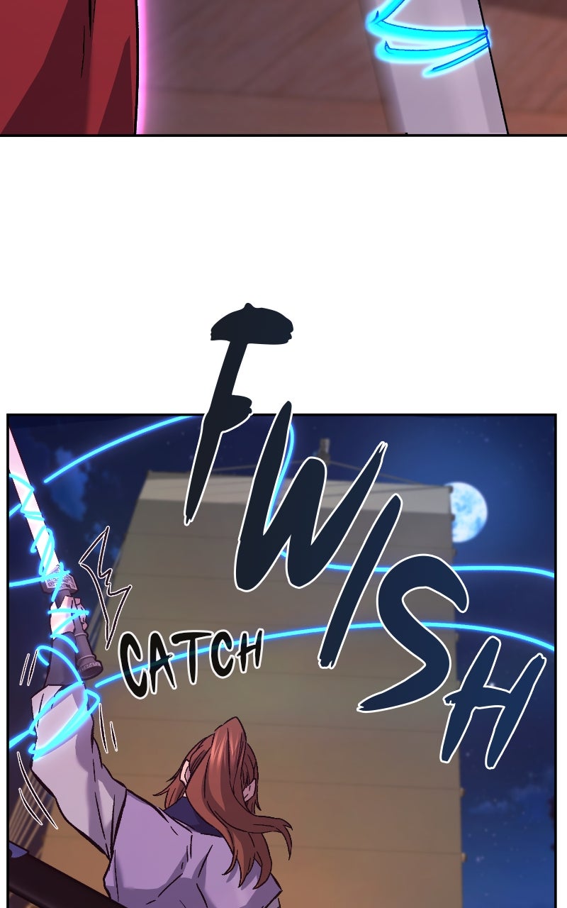 Read Absolute Sword Sense ENGLISH Manga Online