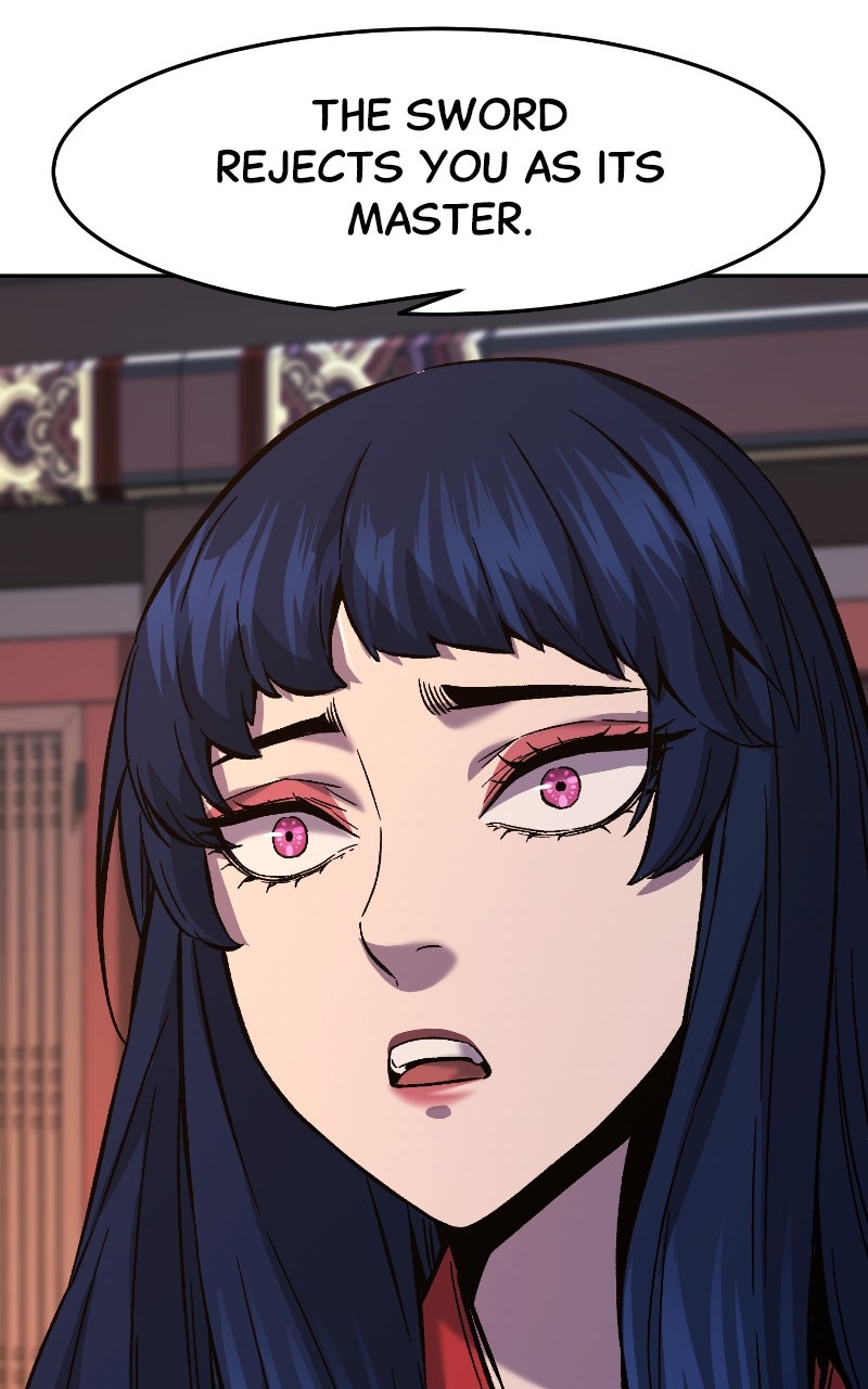 Read Absolute Sword Sense ENGLISH Manga Online