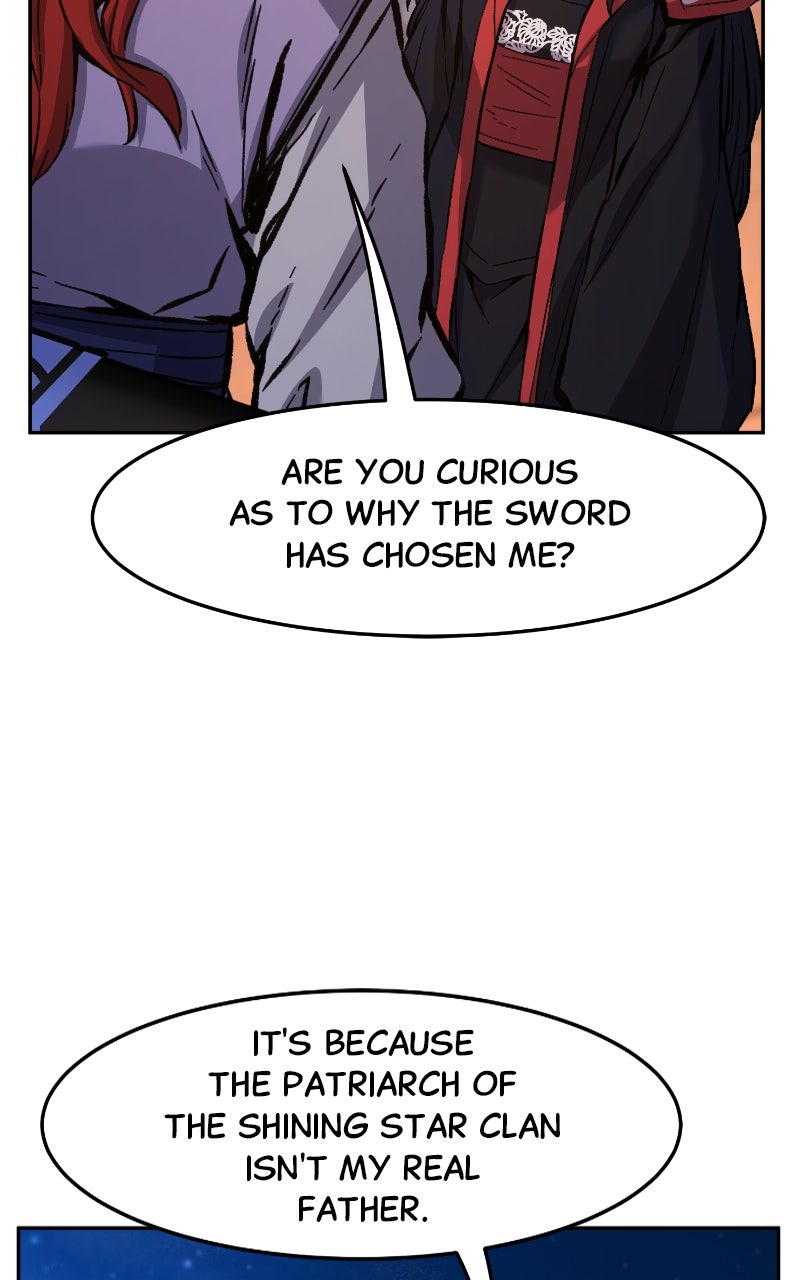 Read Absolute Sword Sense ENGLISH Manga Online