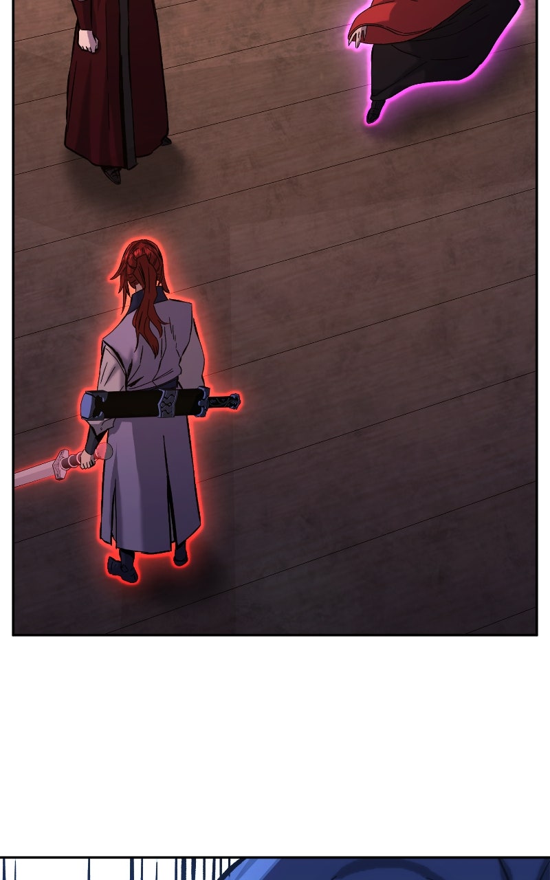 Read Absolute Sword Sense ENGLISH Manga Online