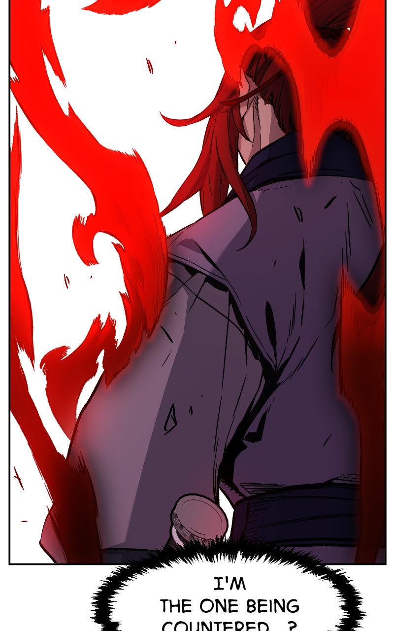 Read Absolute Sword Sense ENGLISH Manga Online