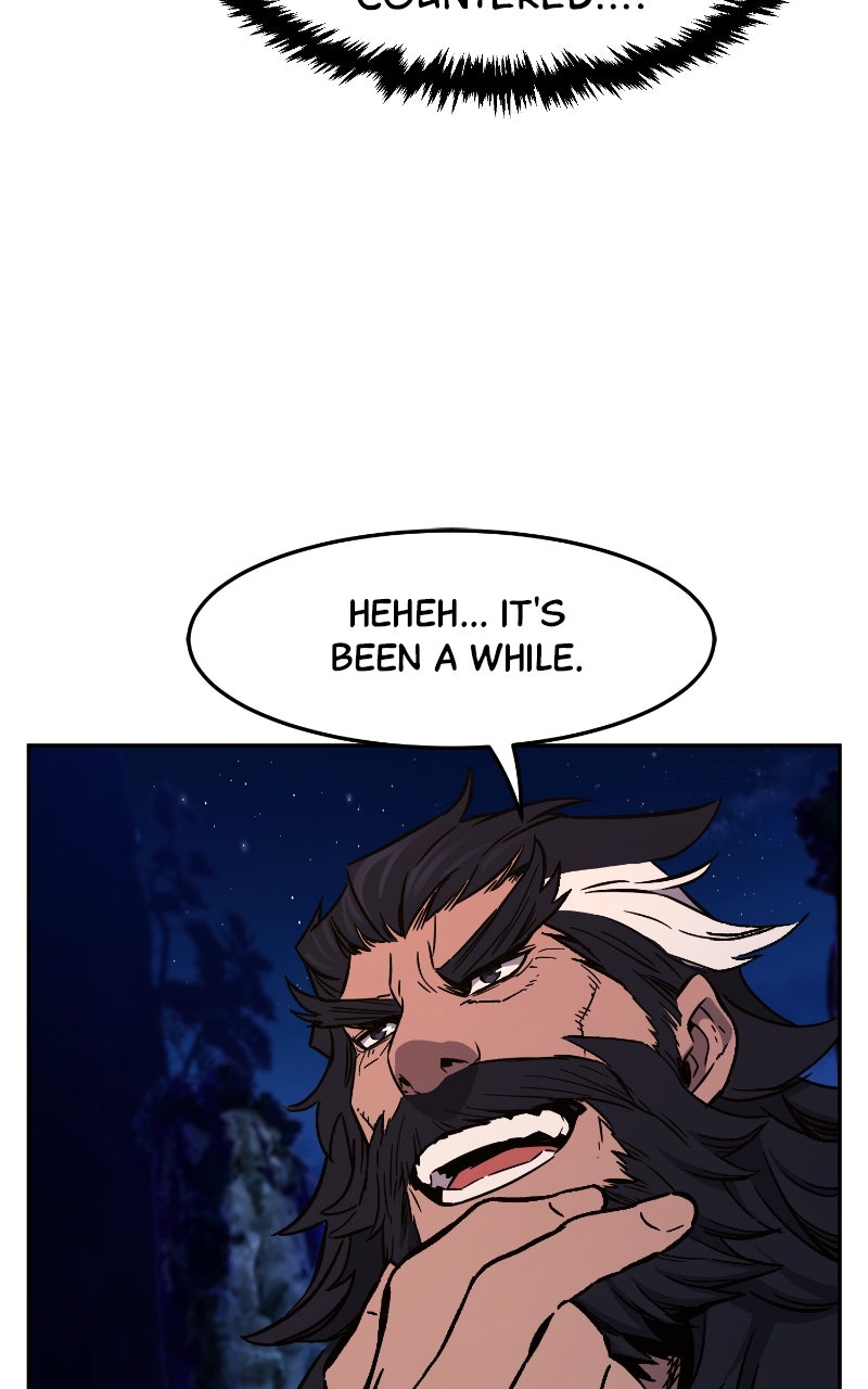 Read Absolute Sword Sense ENGLISH Manga Online