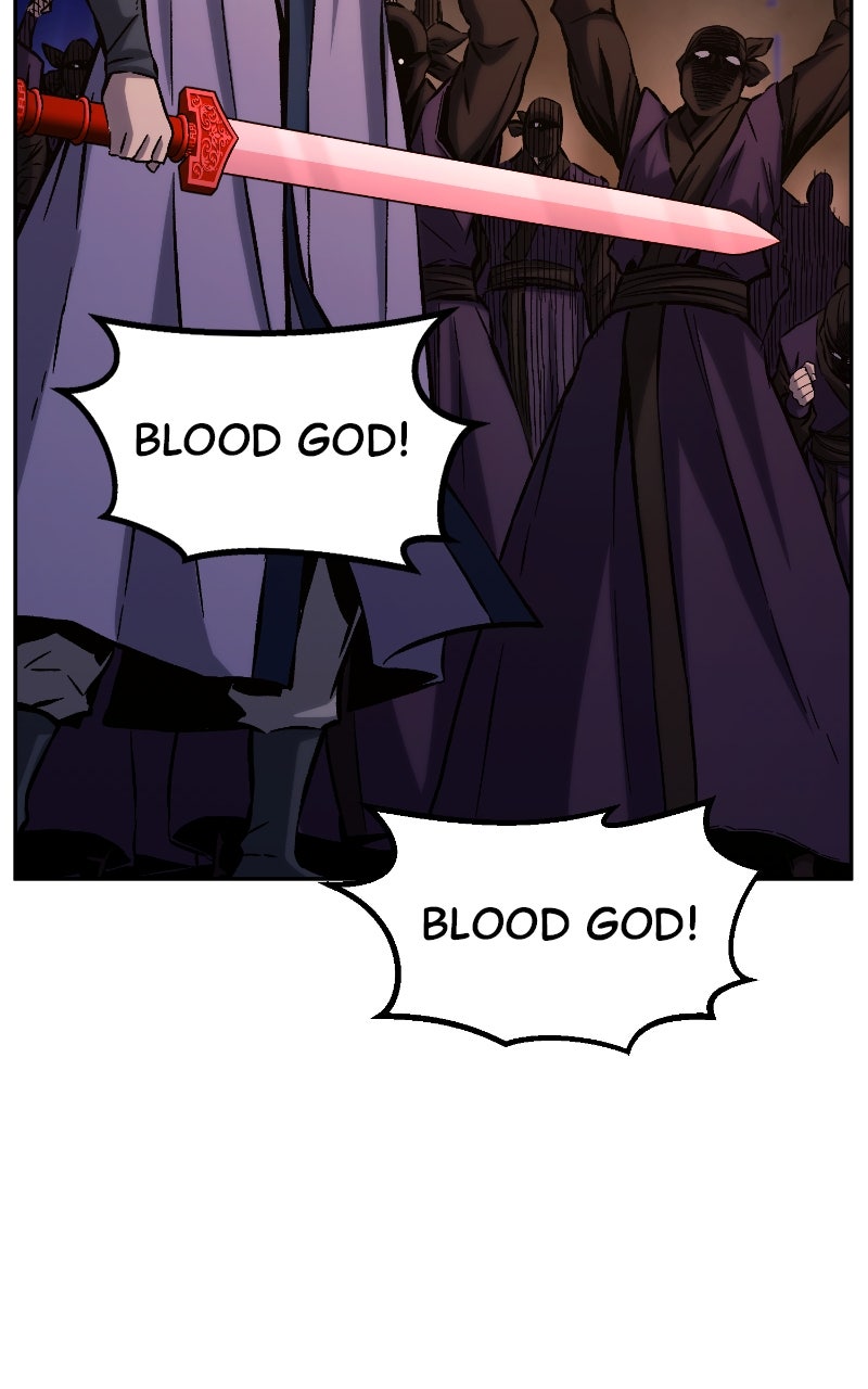 Read Absolute Sword Sense ENGLISH Manga Online