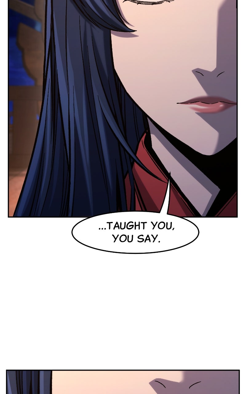 Read Absolute Sword Sense ENGLISH Manga Online