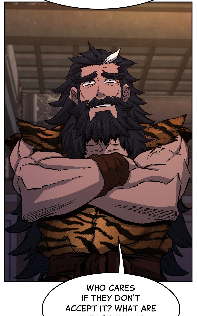 Read Absolute Sword Sense ENGLISH Manga Online