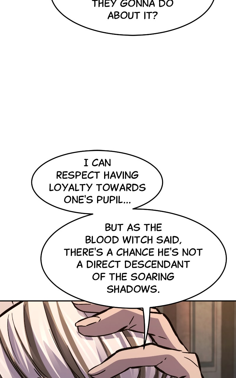 Read Absolute Sword Sense ENGLISH Manga Online