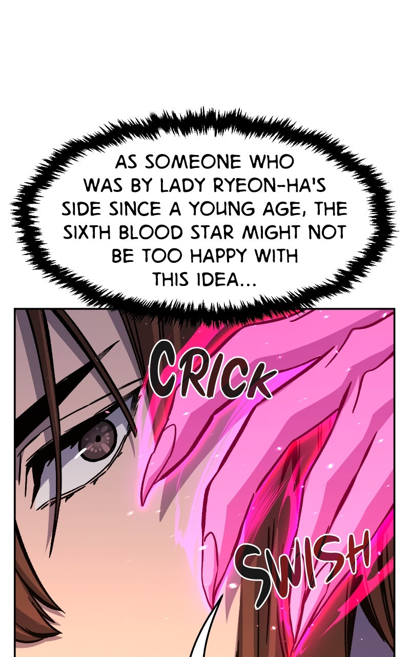 Read Absolute Sword Sense ENGLISH Manga Online