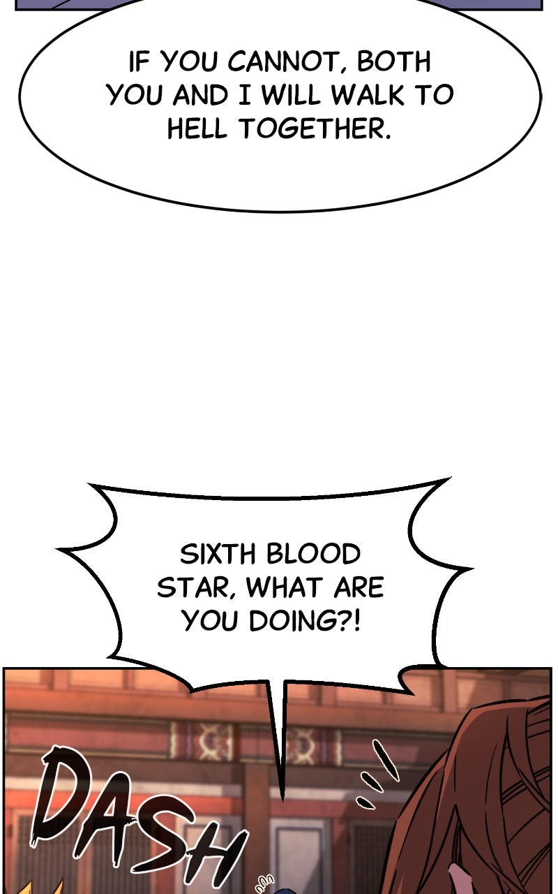 Read Absolute Sword Sense ENGLISH Manga Online