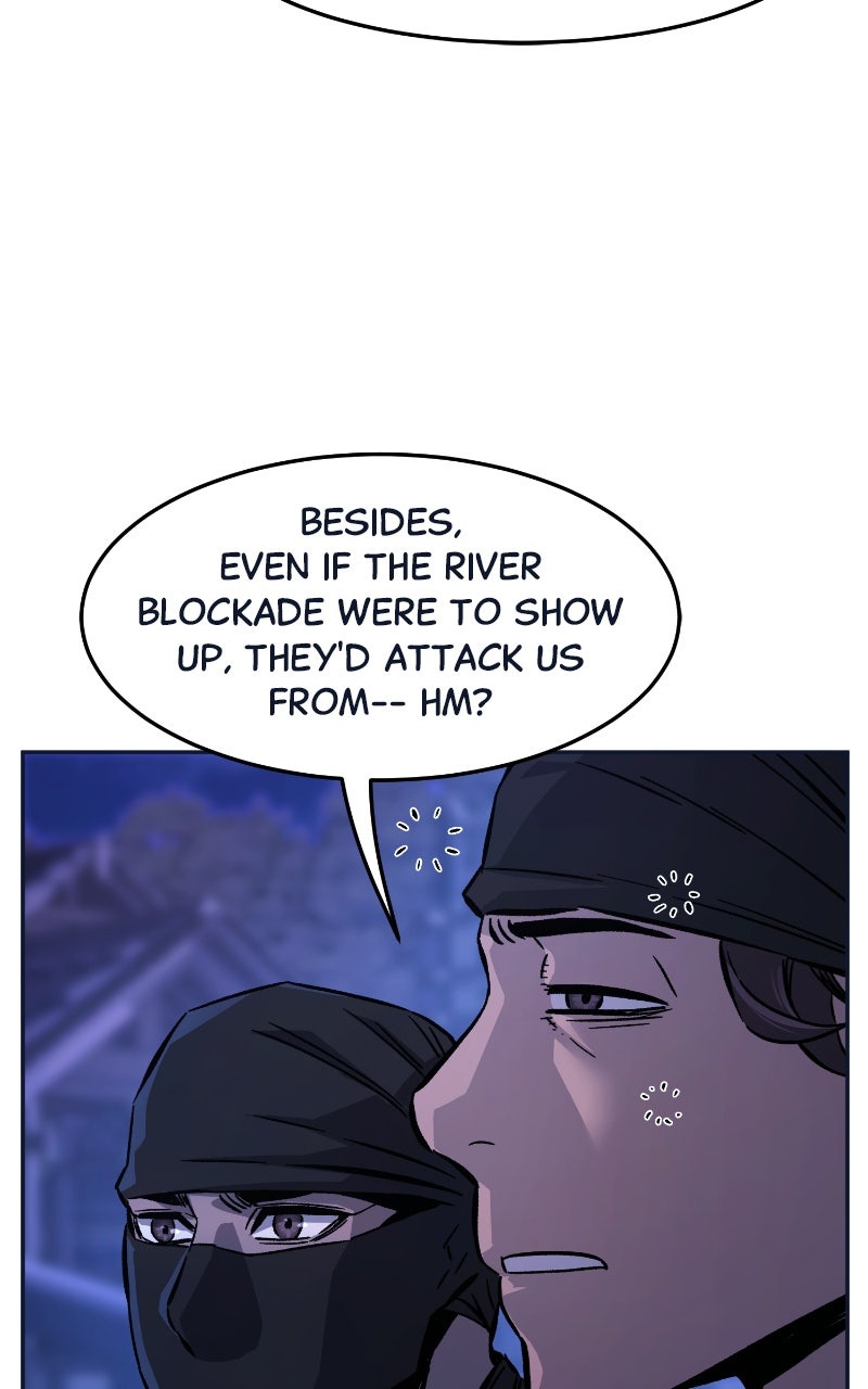 Read Absolute Sword Sense ENGLISH Manga Online