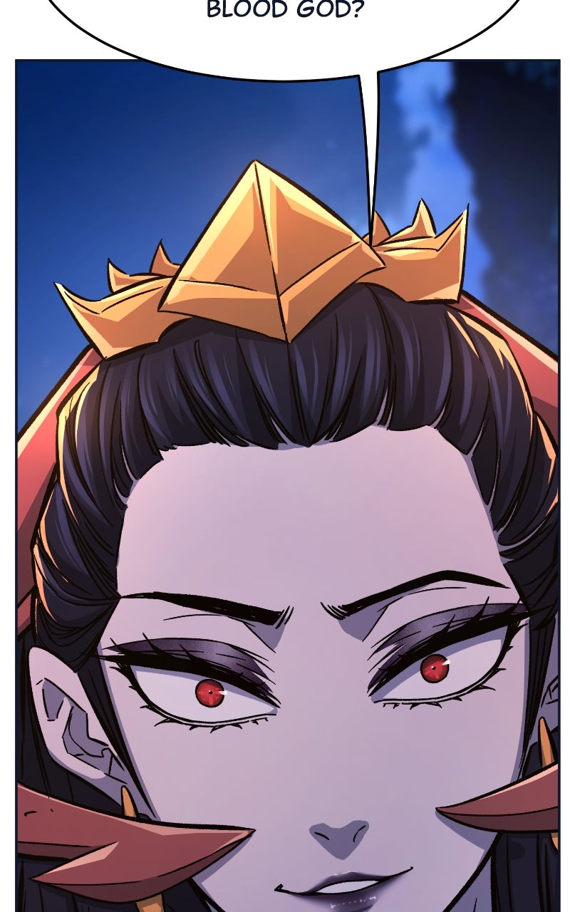 Read Absolute Sword Sense ENGLISH Manga Online