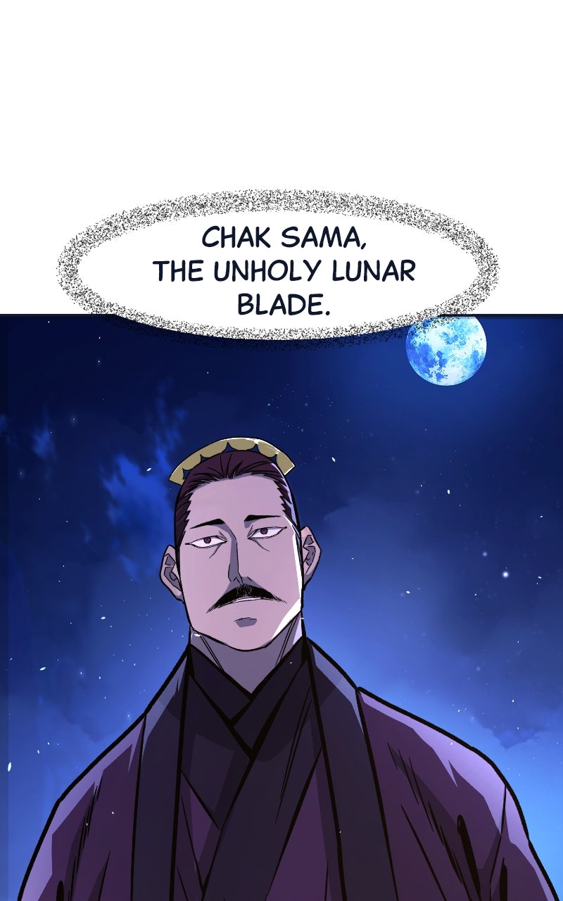 Read Absolute Sword Sense ENGLISH Manga Online