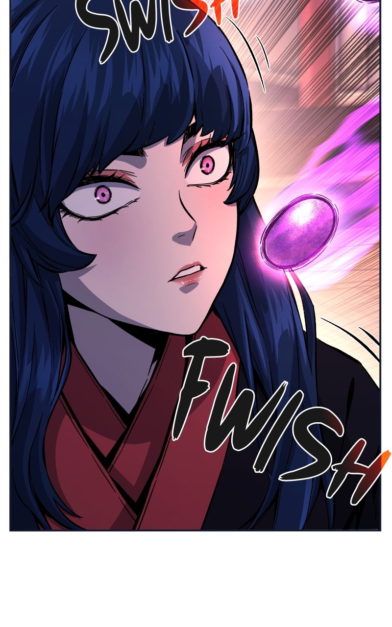 Read Absolute Sword Sense ENGLISH Manga Online