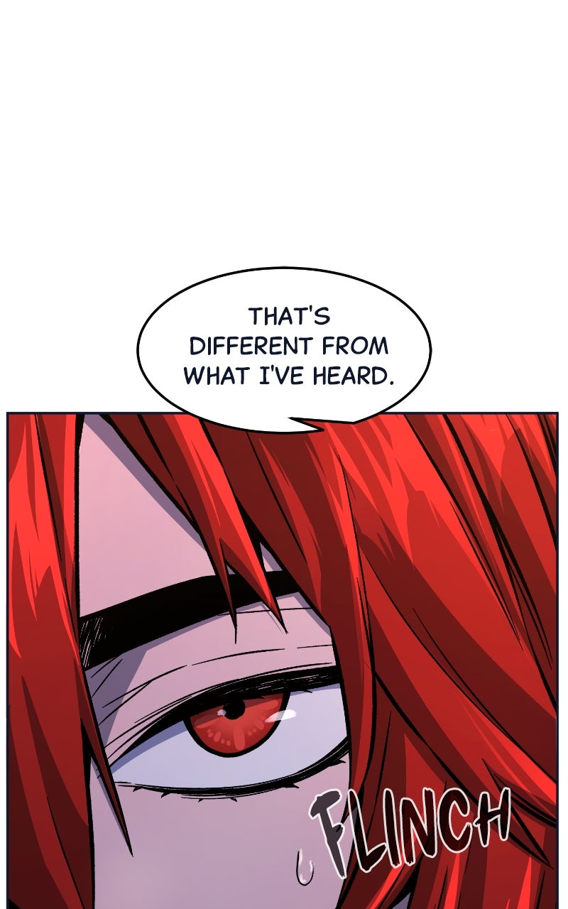 Read Absolute Sword Sense ENGLISH Manga Online