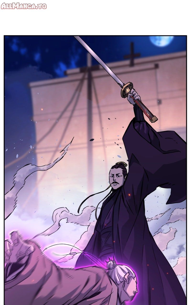 Read Absolute Sword Sense ENGLISH Manga Online