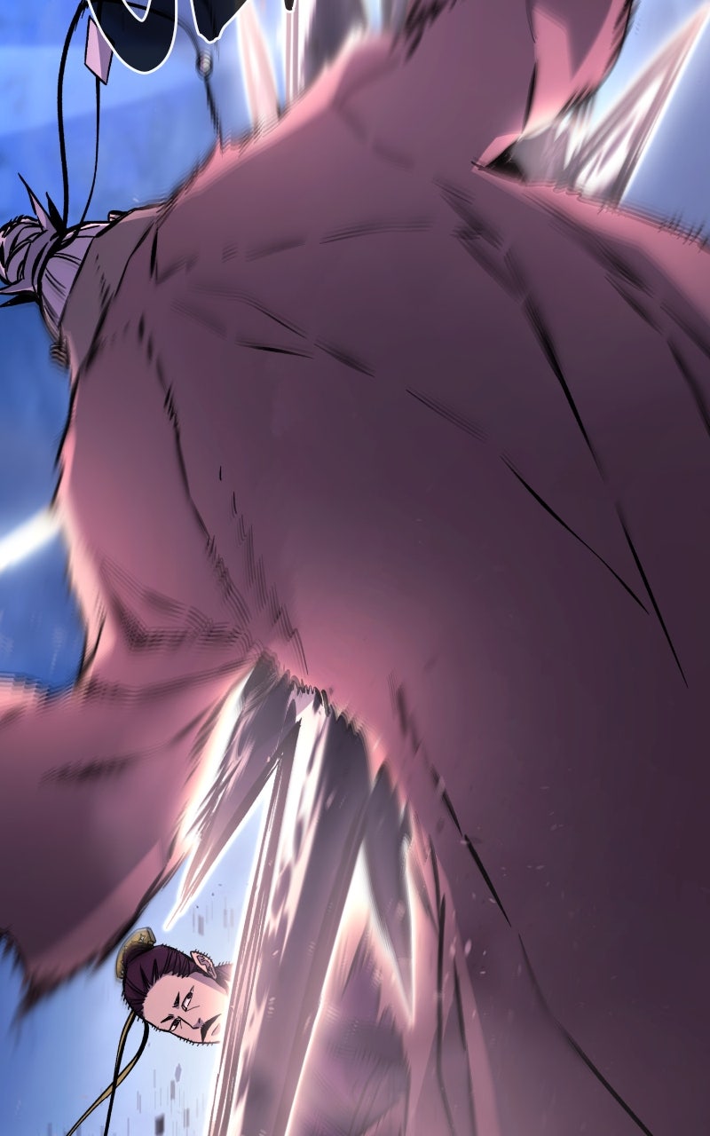 Read Absolute Sword Sense ENGLISH Manga Online