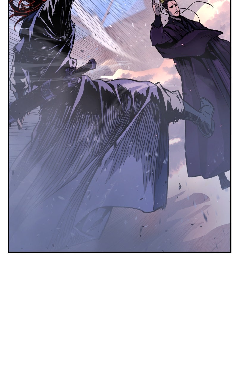 Read Absolute Sword Sense ENGLISH Manga Online