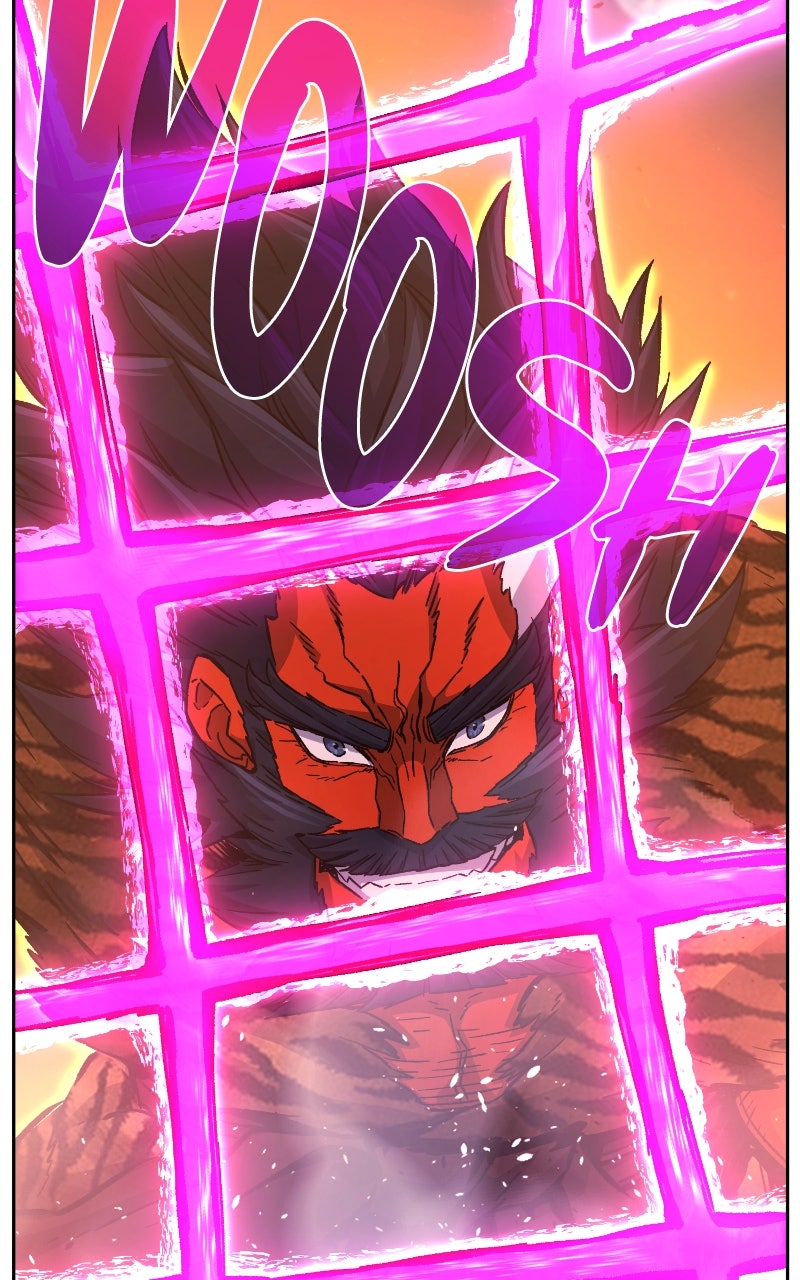 Read Absolute Sword Sense ENGLISH Manga Online