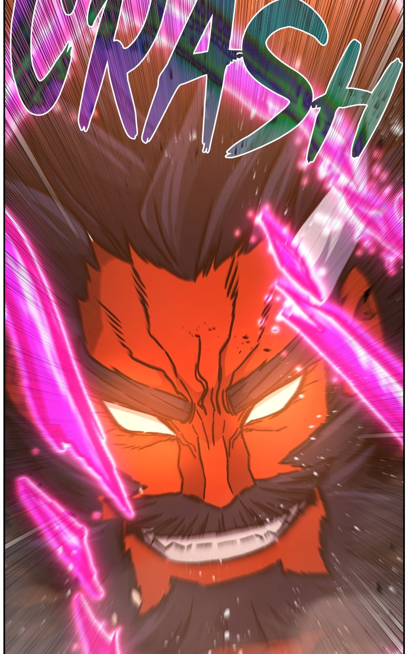 Read Absolute Sword Sense ENGLISH Manga Online