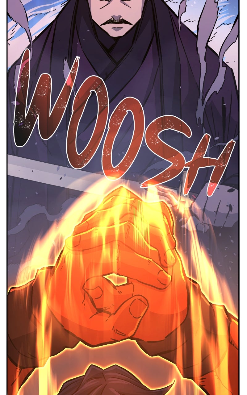 Read Absolute Sword Sense ENGLISH Manga Online