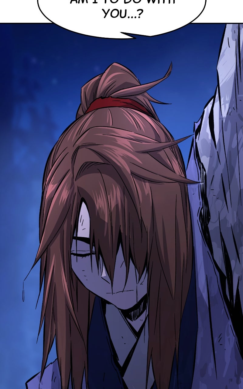 Read Absolute Sword Sense ENGLISH Manga Online