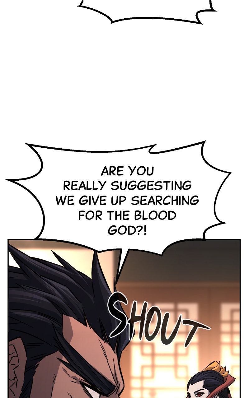 Read Absolute Sword Sense ENGLISH Manga Online