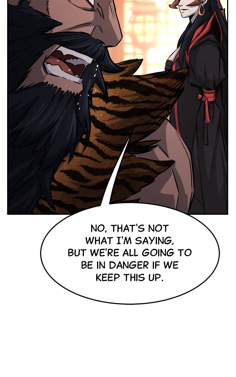 Read Absolute Sword Sense ENGLISH Manga Online