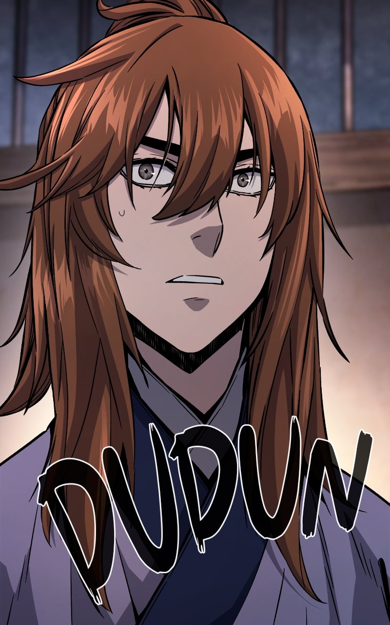 Read Absolute Sword Sense ENGLISH Manga Online