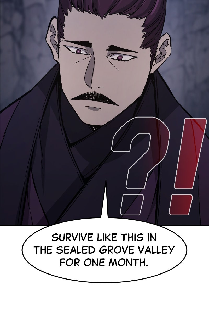 Read Absolute Sword Sense ENGLISH Manga Online