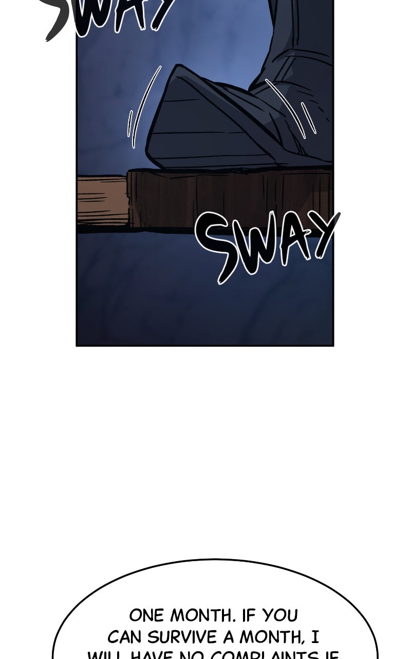 Read Absolute Sword Sense ENGLISH Manga Online