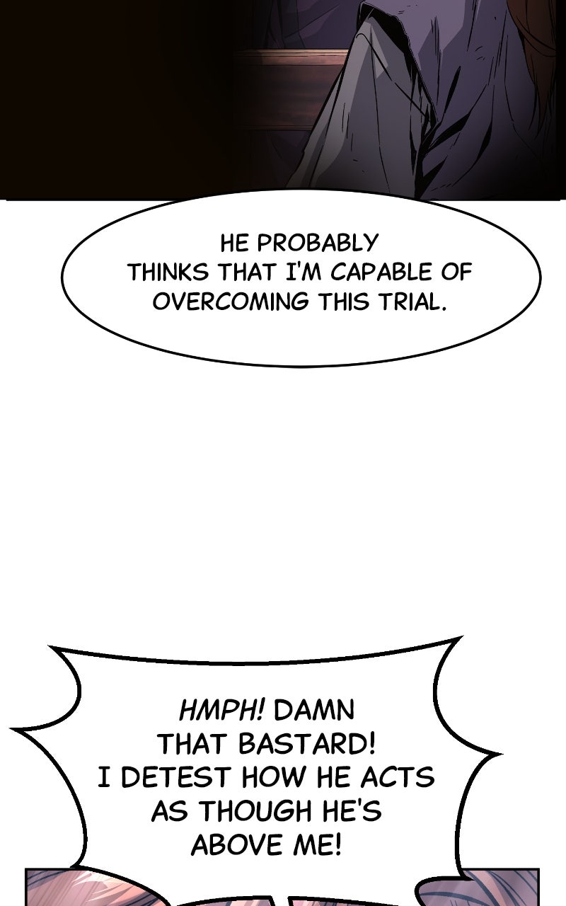 Read Absolute Sword Sense ENGLISH Manga Online