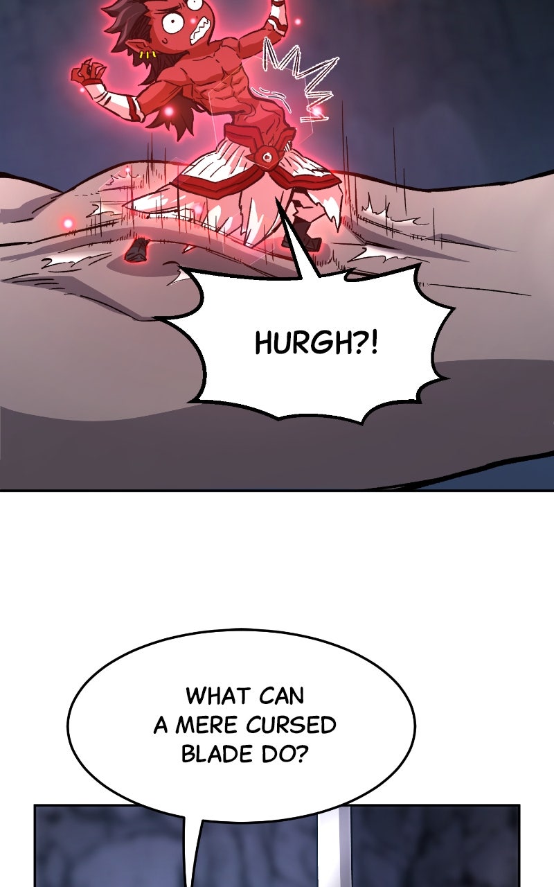 Read Absolute Sword Sense ENGLISH Manga Online