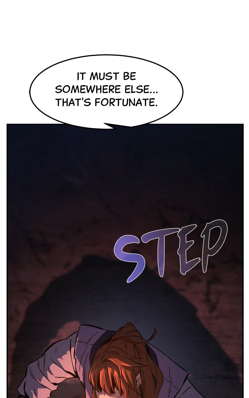 Read Absolute Sword Sense ENGLISH Manga Online